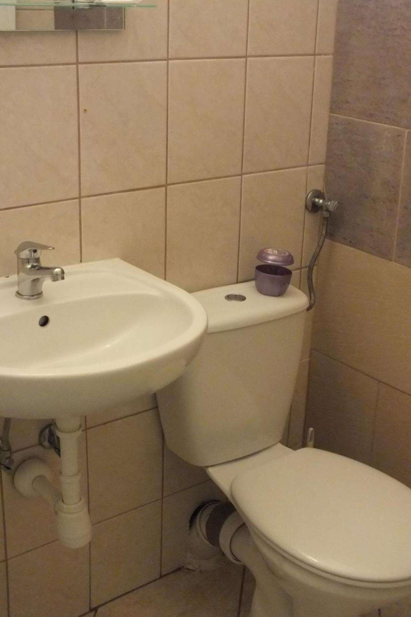 Nasz Domek Karpacz Zimmer foto