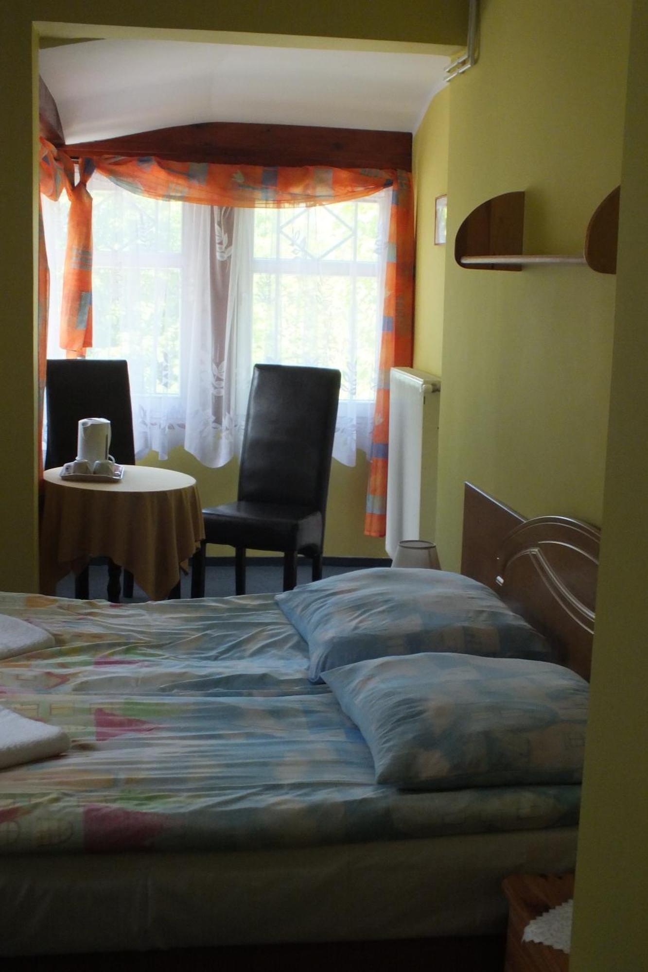 Nasz Domek Karpacz Zimmer foto