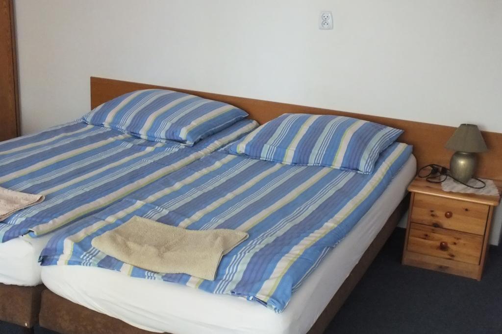 Nasz Domek Karpacz Zimmer foto