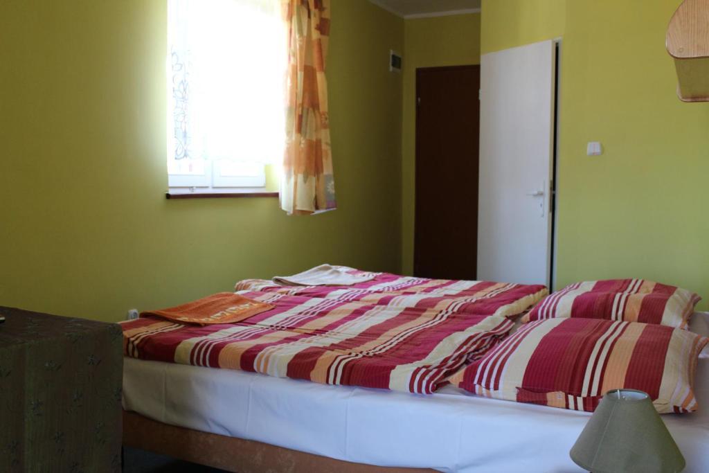 Nasz Domek Karpacz Zimmer foto