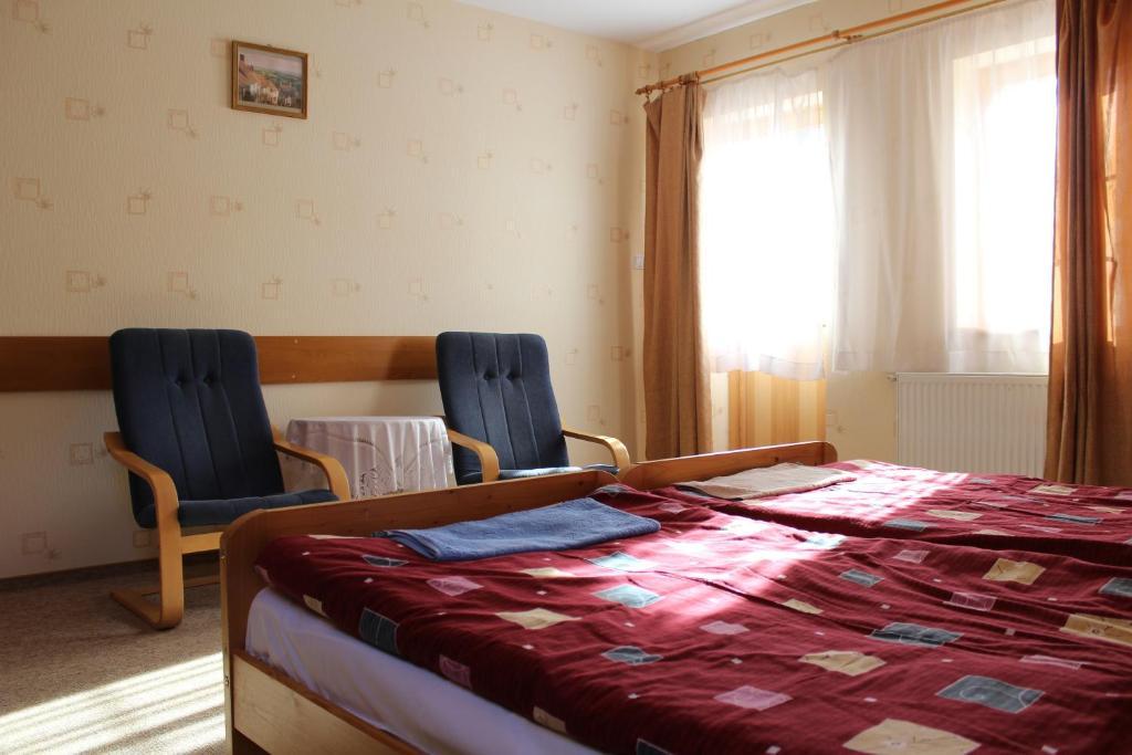 Nasz Domek Karpacz Zimmer foto