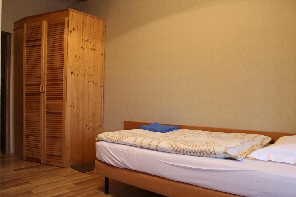 Nasz Domek Karpacz Zimmer foto