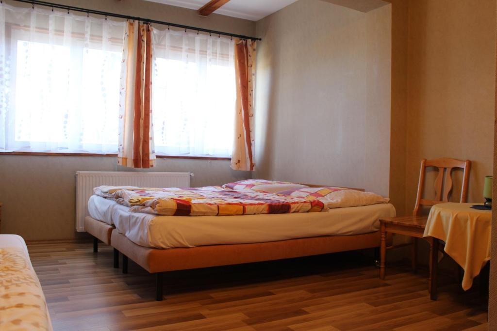 Nasz Domek Karpacz Zimmer foto